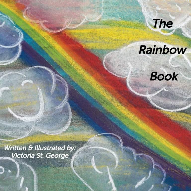 The Rainbow Book