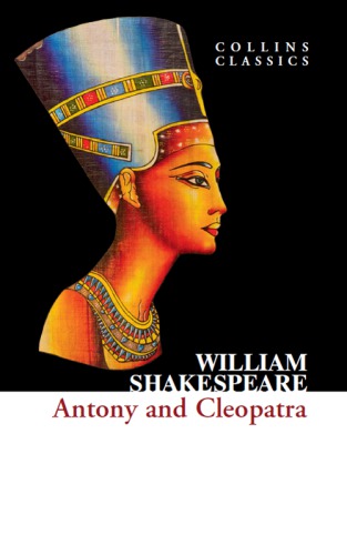 Antony and Cleopatra