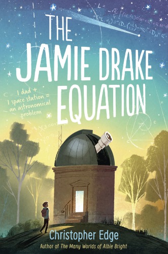 The Jamie Drake Equation