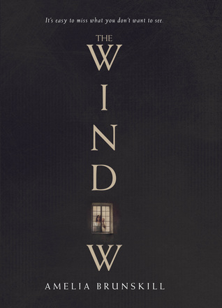 The Window