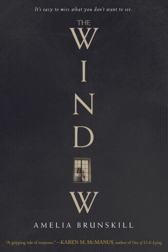 The Window