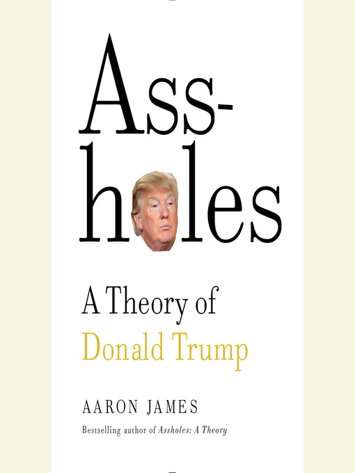 Assholes