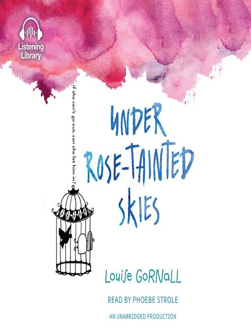 Under Rose-Tainted Skies