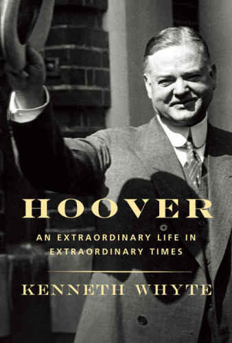 Hoover