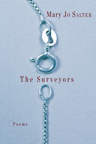 The Surveyors