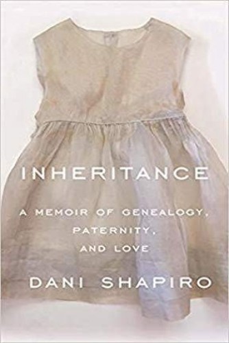 Inheritance