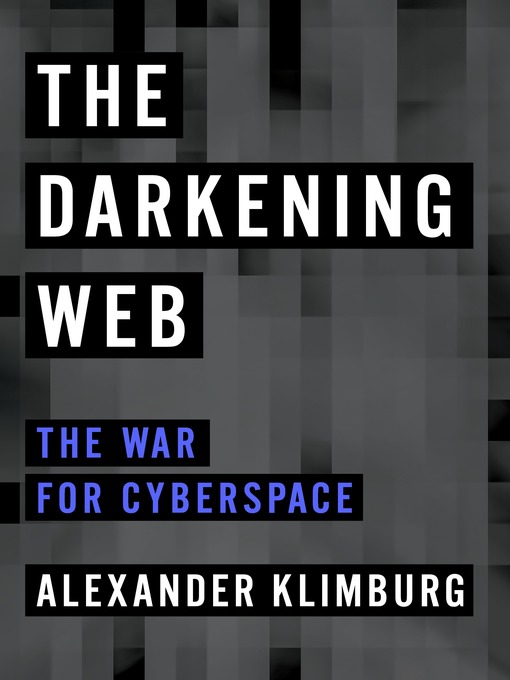 The Darkening Web