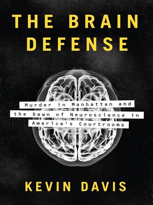 The Brain Defense