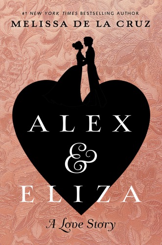 Alex and Eliza, A Love Story