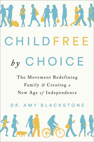 Childfree by Choice