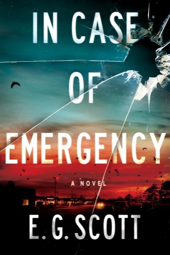 In Case of Emergency: A Novel