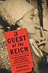 A Guest of the Reich