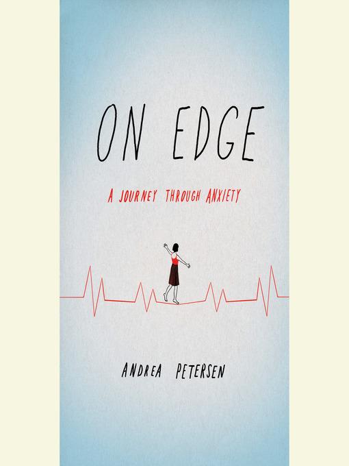 On Edge