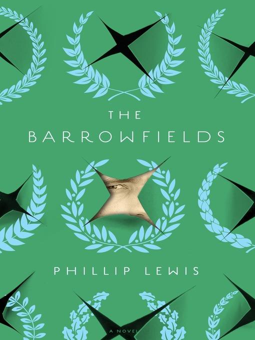 The Barrowfields