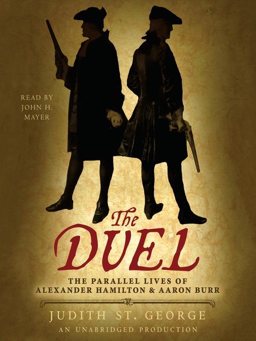 The Duel