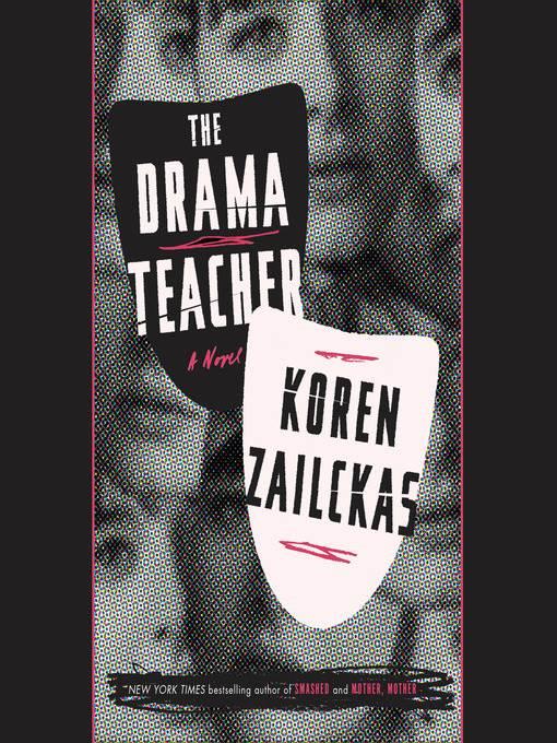 The Drama Teacher