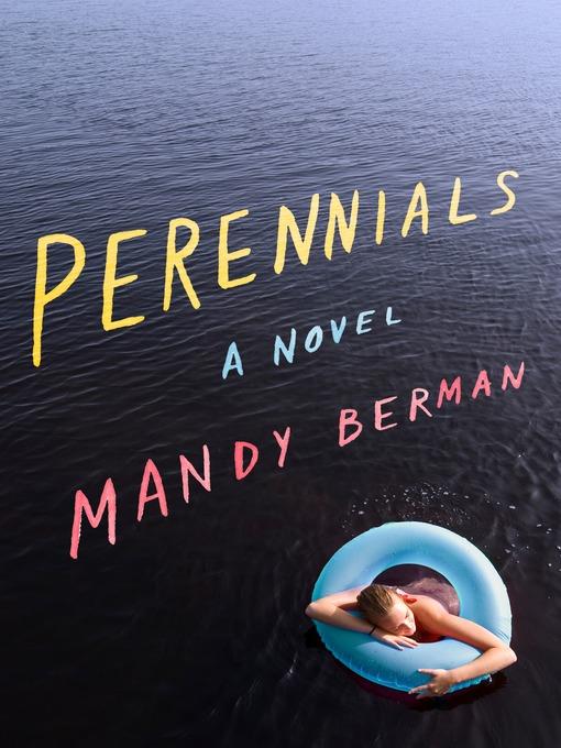 Perennials