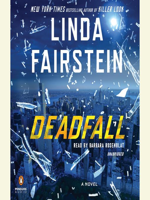 Deadfall