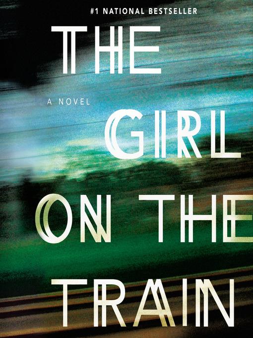 The Girl on the Train