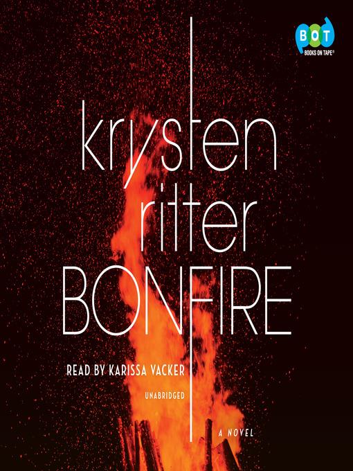 Bonfire