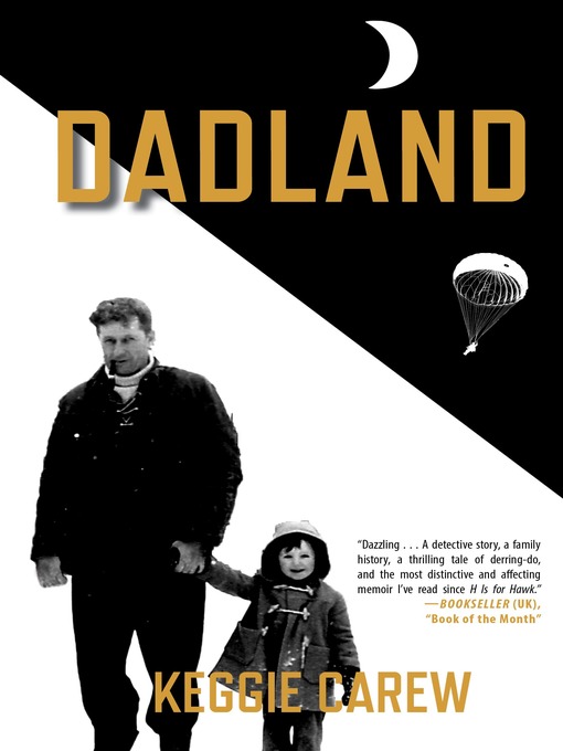 Dadland