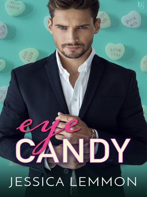 Eye Candy