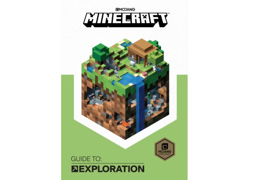 Guide to Exploration (2017 Edition)