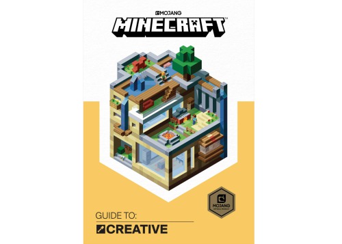 Guide to Creative (2017 Edition)