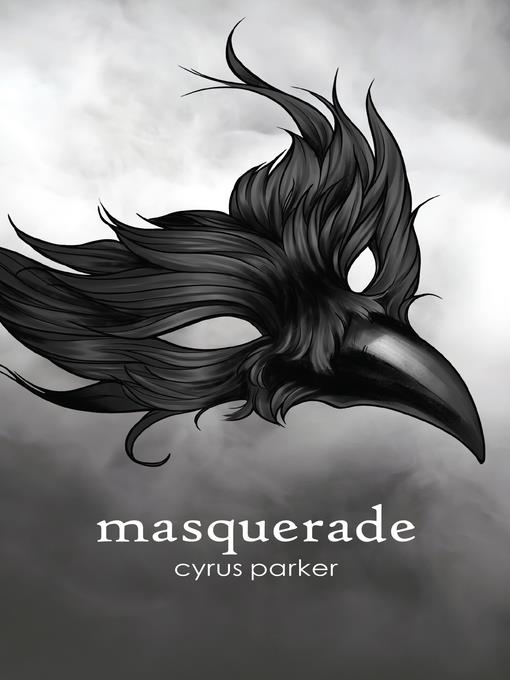 masquerade