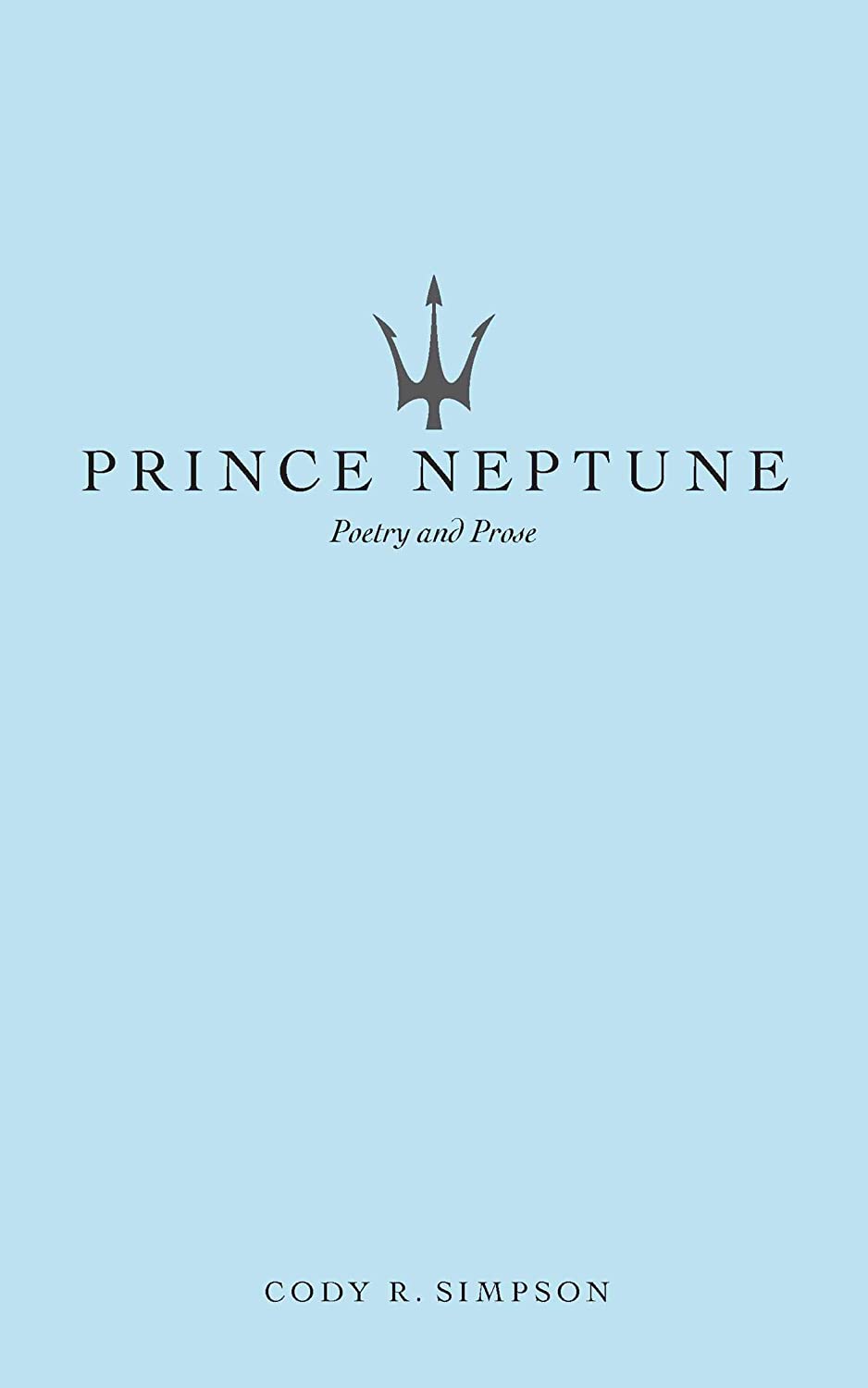 Prince Neptune