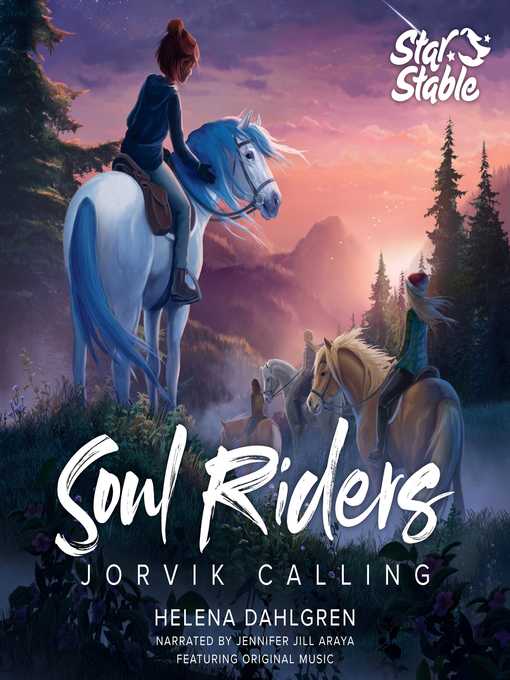 Jorvik Calling