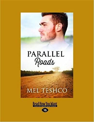 Parallel Roads