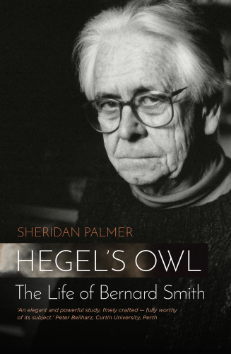 Hegel's Owl