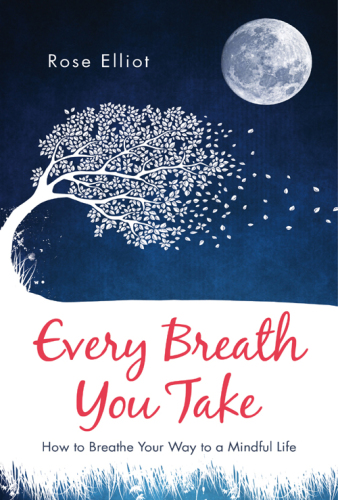 Every Breath You Take