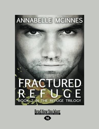 Fractured Refugee