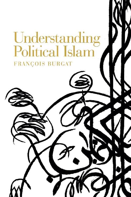 Understanding Political Islam