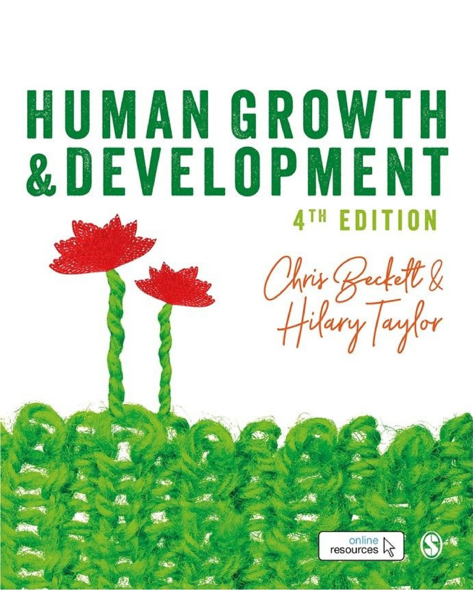 Human Growth and Development