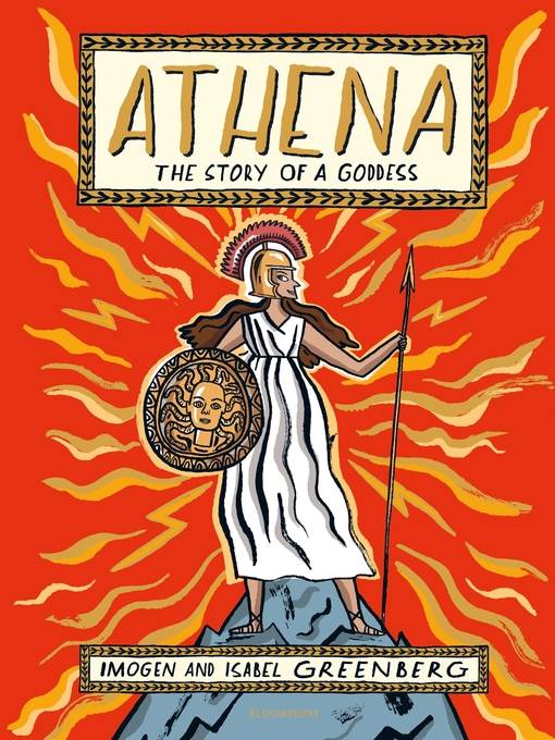 Athena