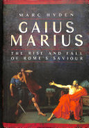 Gaius Marius