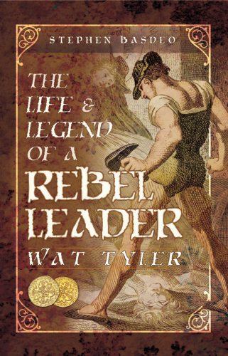 The Life &amp; Legend of a Rebel Leader