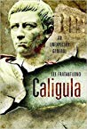 Caligula