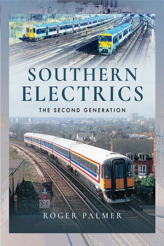 Southern Electrics