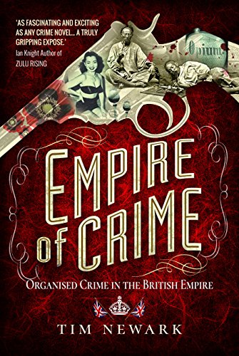 Empire of Crime