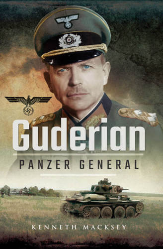 Guderian