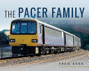 The Pacer Family