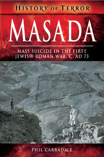 Masada