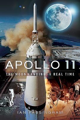 Apollo 11