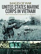 United States Marine Corps in Vietnam