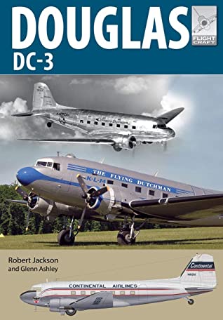 Douglas DC-3