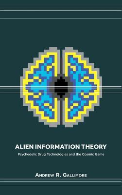 Alien Information Theory